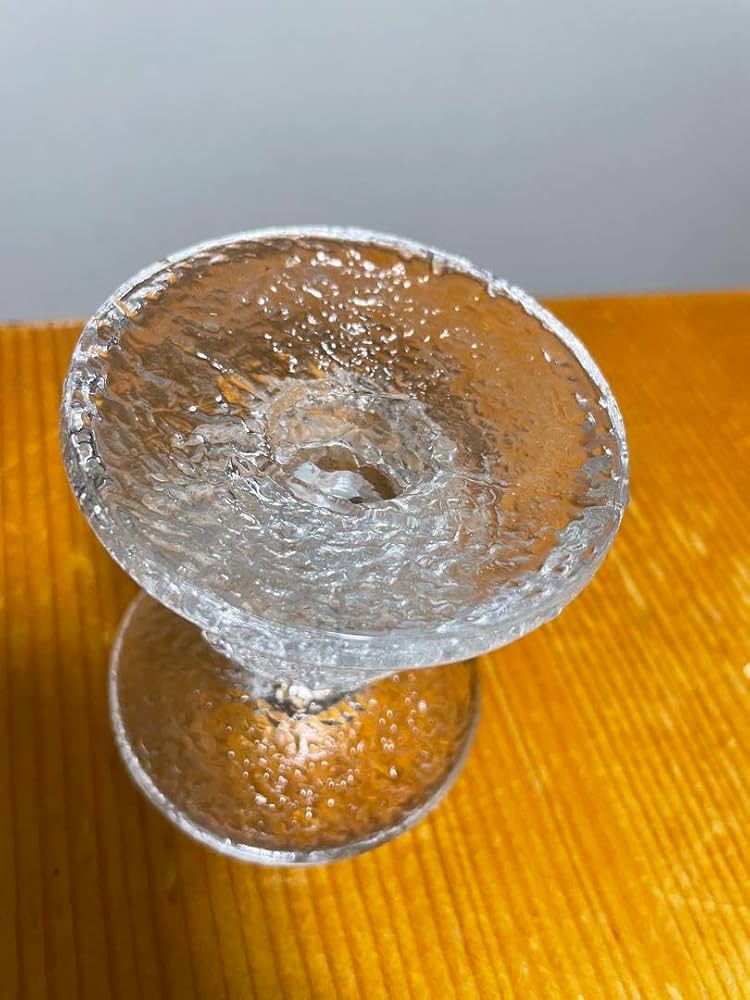 Amazon.co.jp: ヴィンテージ イッタラ フェスティヴォ