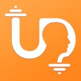 Updown Technologies, Inc.