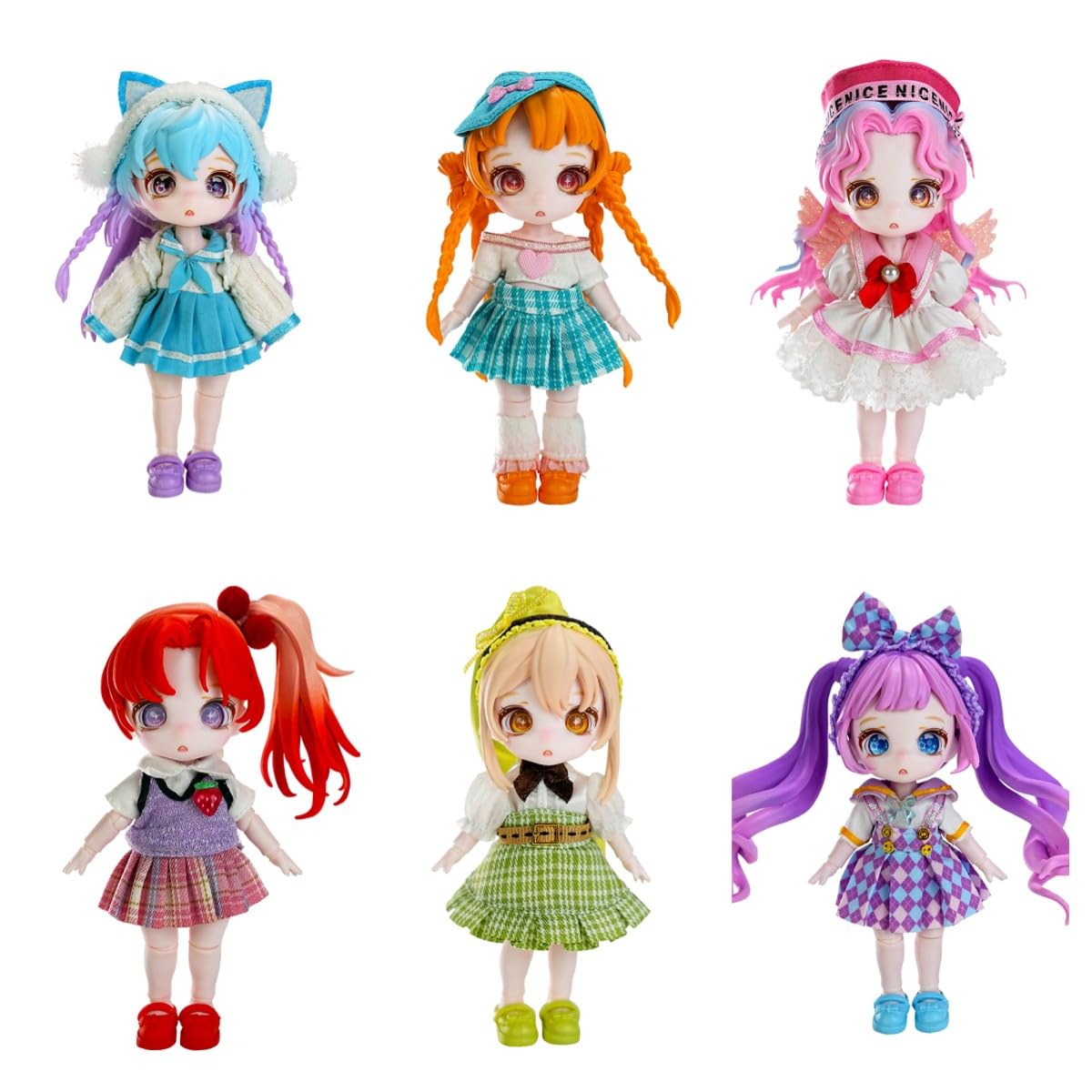 ★超お得セット★フィギュア等　まとめ売り　30点 お得！プライズフィギュアまとめ売り ドラゴンボールフィギュア
