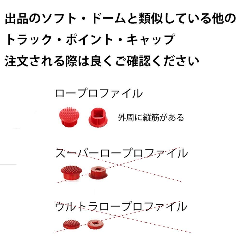 ぽち。ページ AMBIDEX Store △○ボーダー配色バインダー BIGカットソー(F