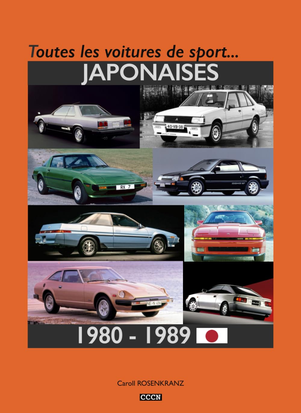 AUTO SPORT 2017 7/7 Issue No.1459 Japanese Car Magazine Le Mans ... book form JP