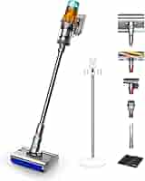 ダイソン dyson SV12 ハンディークリーナー Amazon.co.jp: Dyson(ダイソン) 掃除機 コードレス Dyson