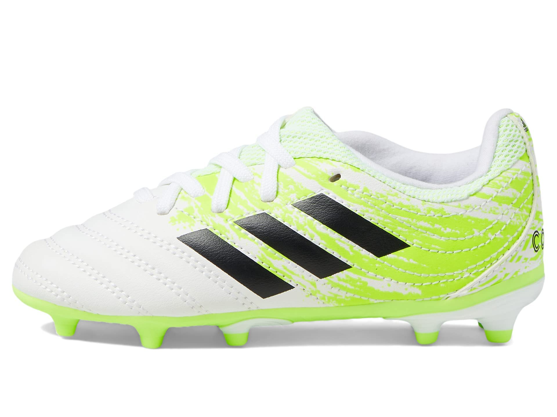adidas gazelle silver green womens adidas Predator Pro FG Firm Ground Soccer Cleats, White/Solar Red/Lucid Blue / 7.5