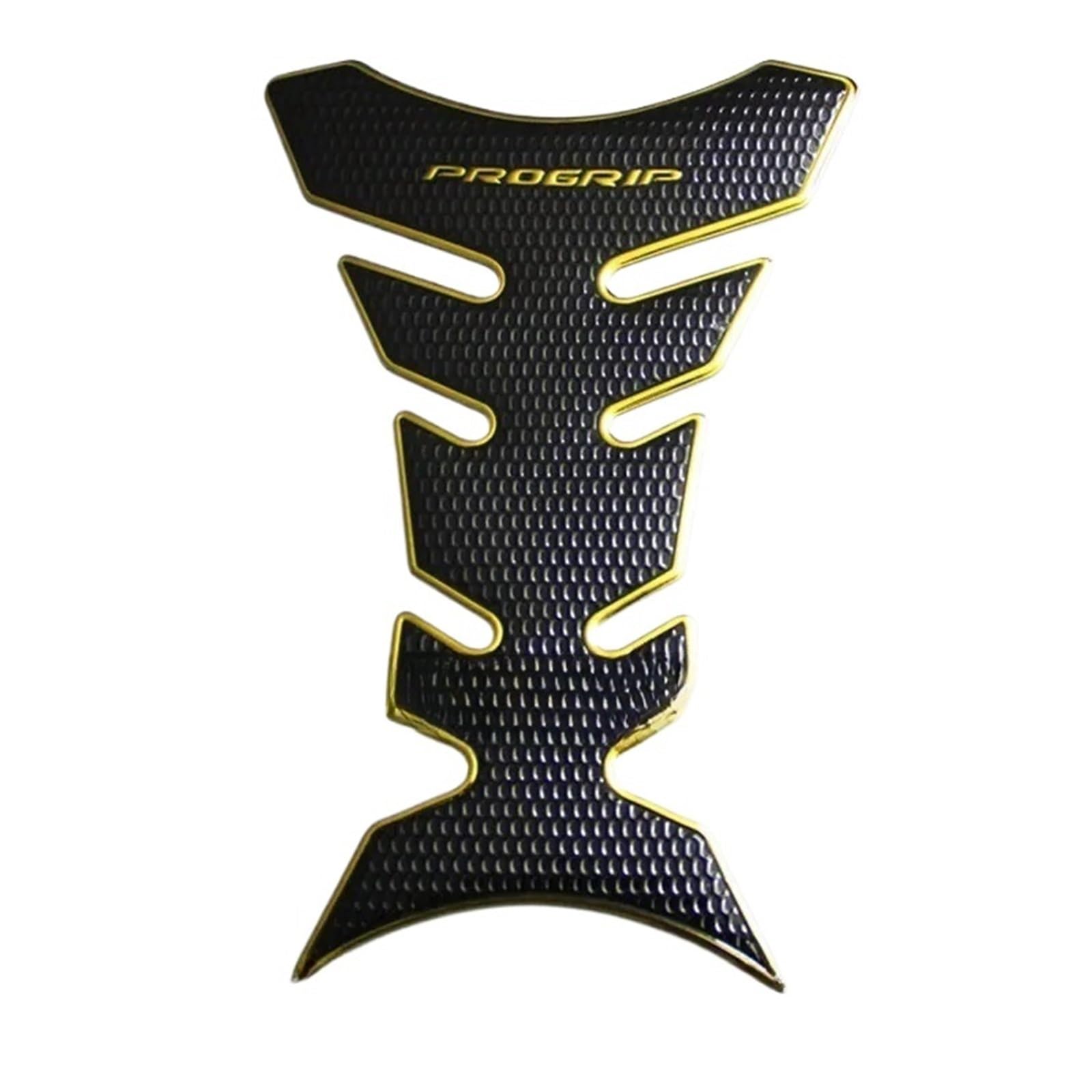 Motorcycle Gas Fuel Oil Tank Pad Protector Decals Stickers for B&MW G310R K1200 K1200R K1200S K1200RS K1200GT K1300S K1600 F800R Fuel Tanks Pads