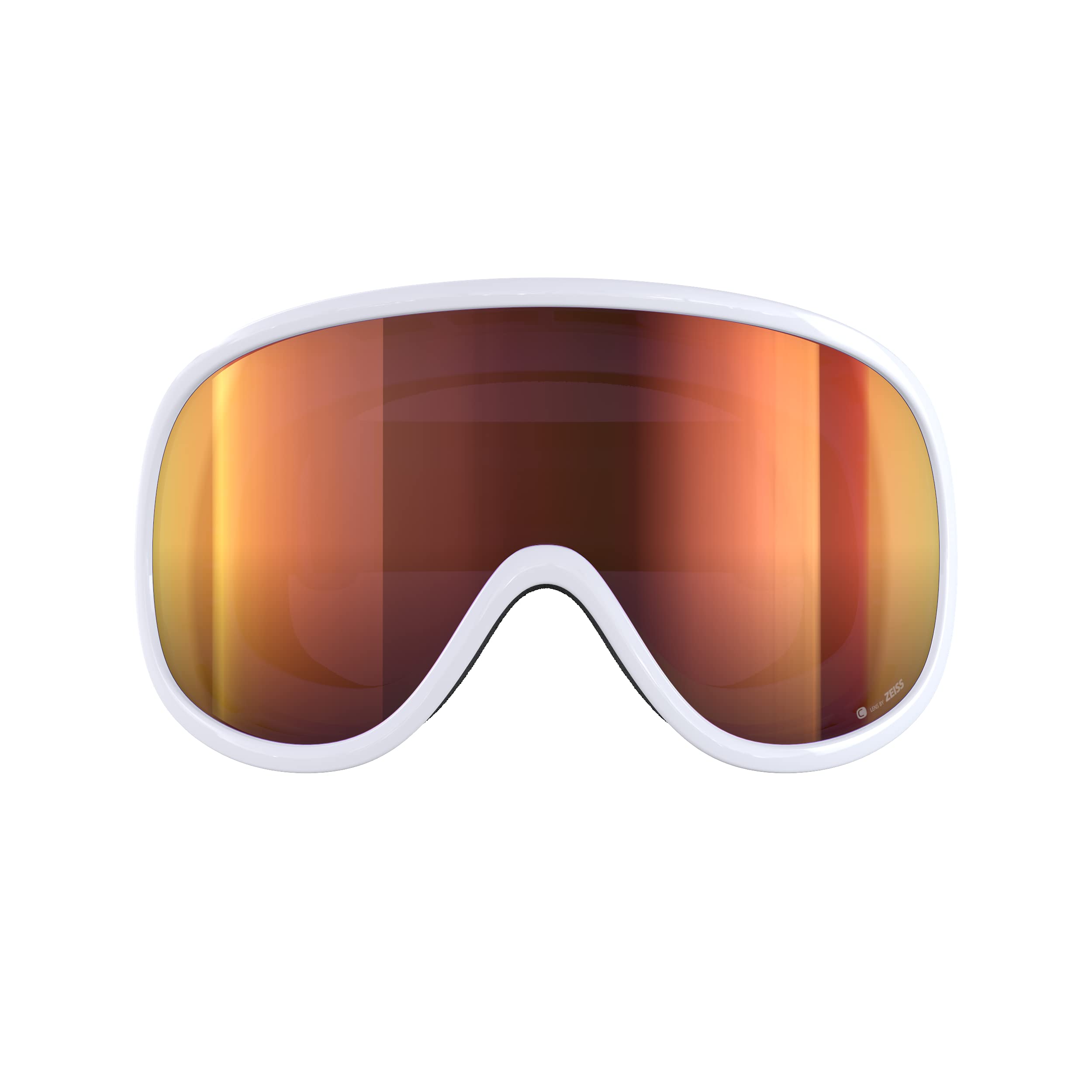 POC RETINA BIG ゴーグル POC, Retina Big Clarity Goggles for Skiing and Snowboarding