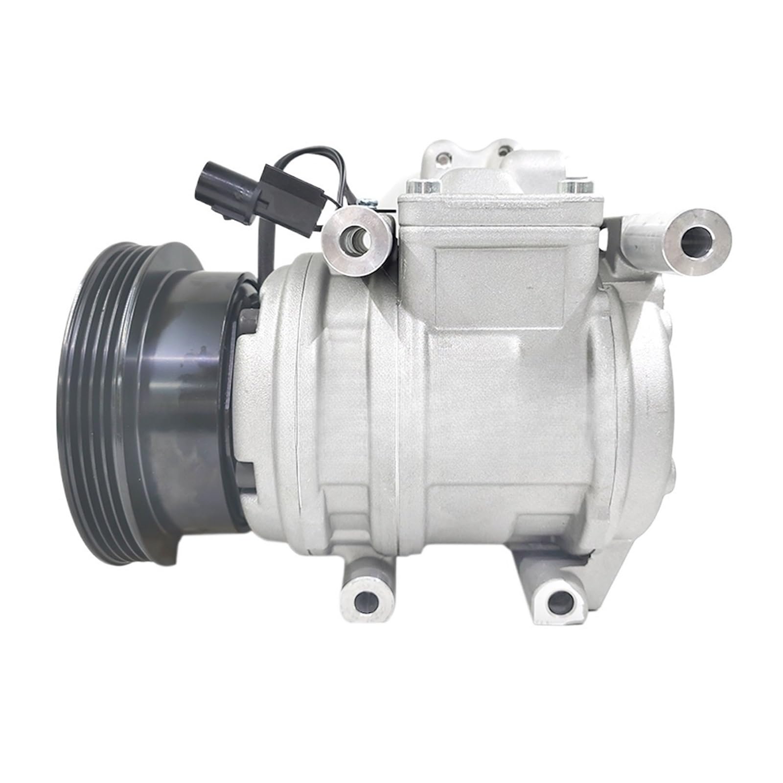for 2.0L Compatible for Hyundai Tucson,Kia Sportage 977012E400 97701-2E400 977012E400DR 2022273, 140449 Air Conditioning Compressor 10PA15C