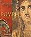 Pompeii