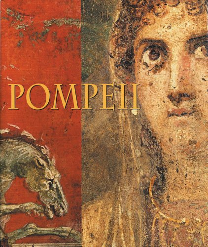 Pompeii