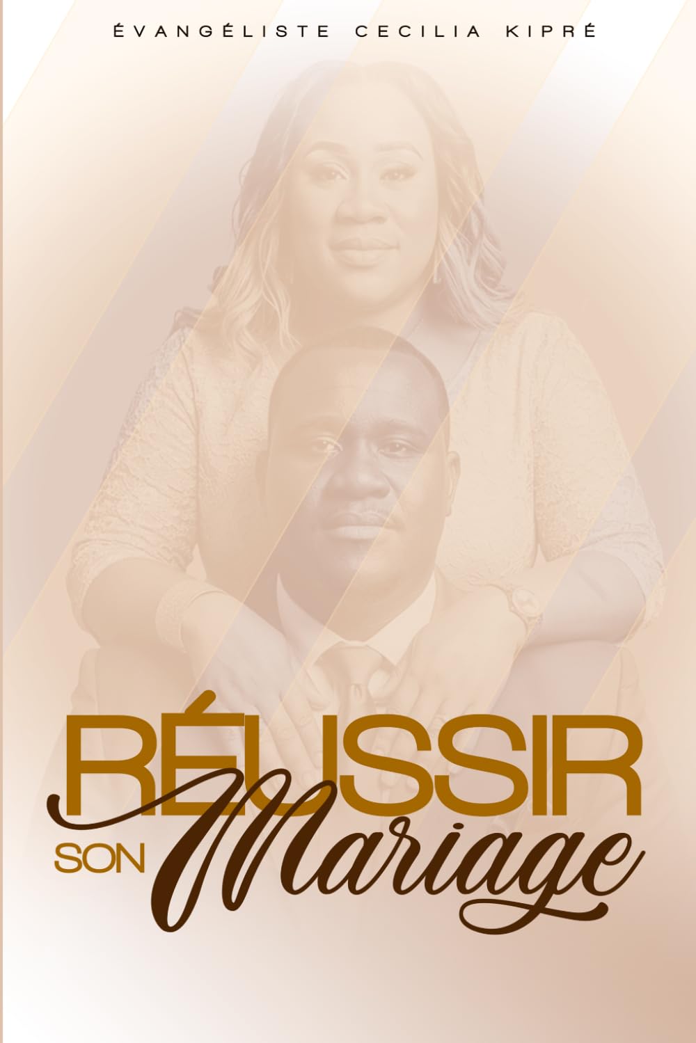 Réussir son mariage