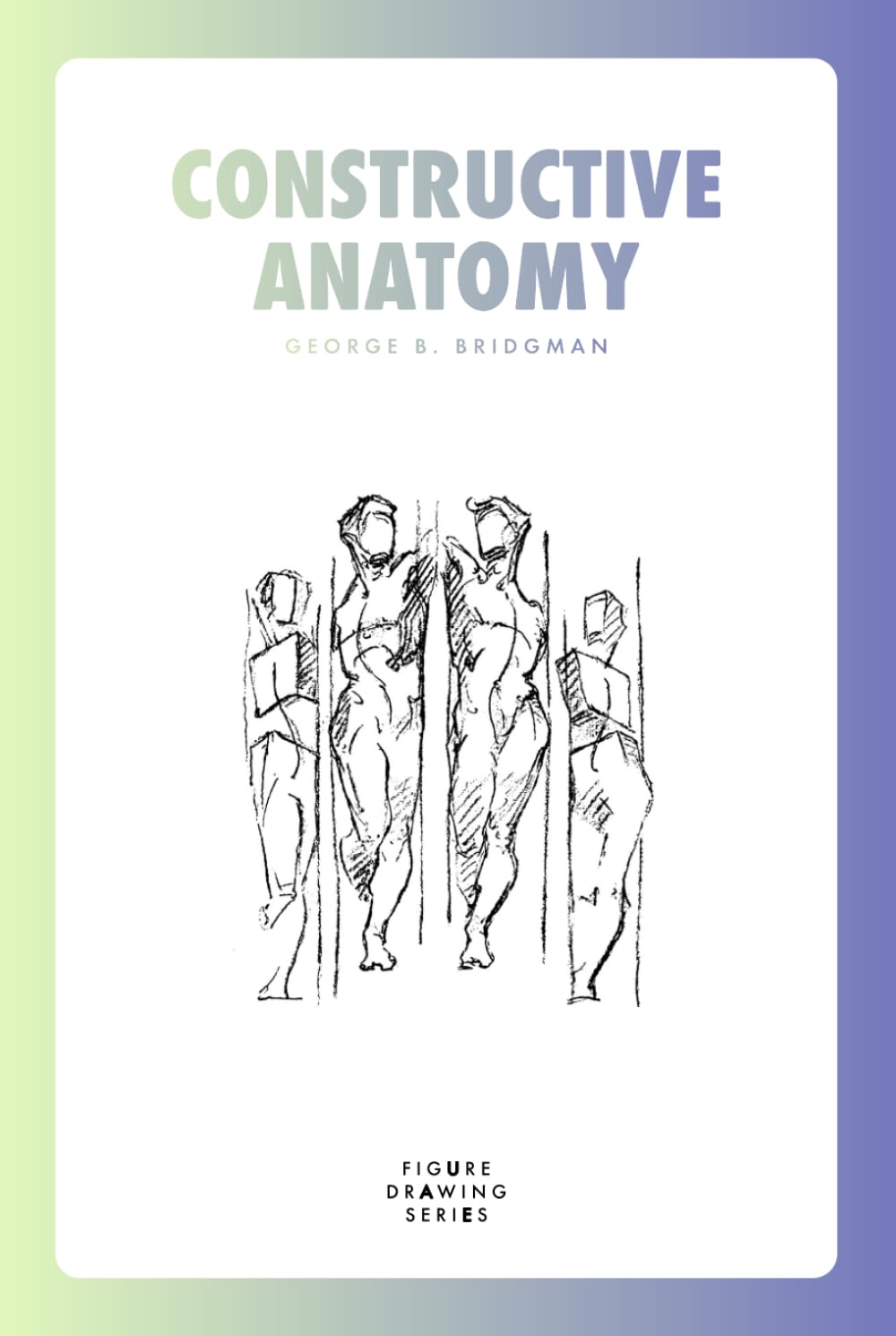 Constructive Anatomy