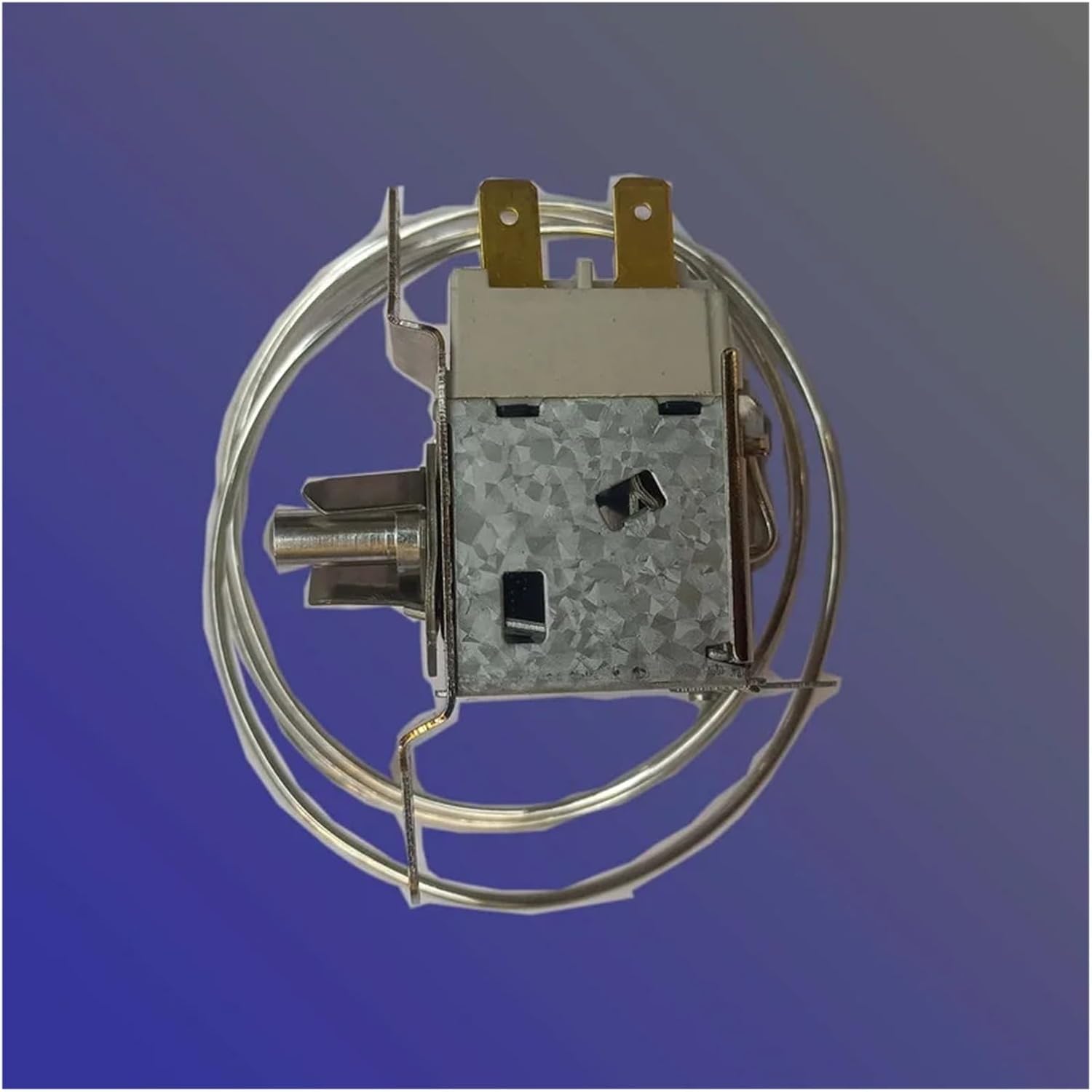 Suitable For Refrigerator Thermostat WPF13.7W-003-029 Temperature Controller 2198202