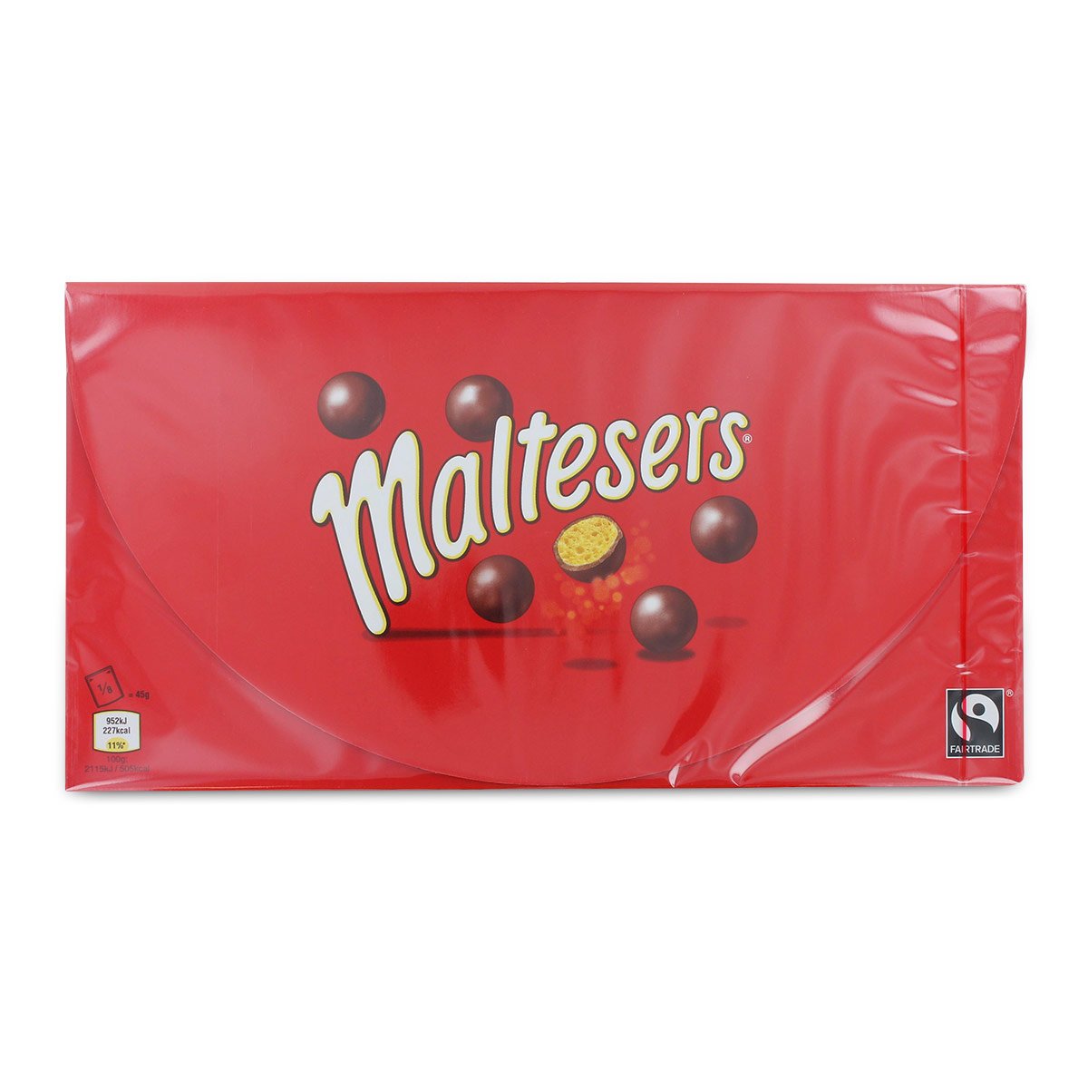 Mars Maltesers - 360g