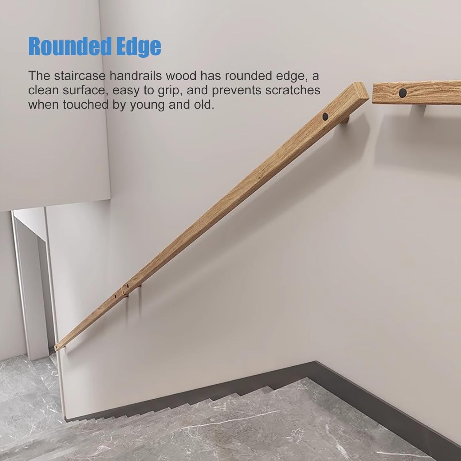 美品 軟式 西勇輝 プロエッジ ssk ミズノプロ zett スラッガー 2025年