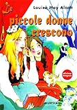 Le Piccole Donne Crescono - 2