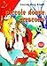 Le Piccole Donne Crescono - 3