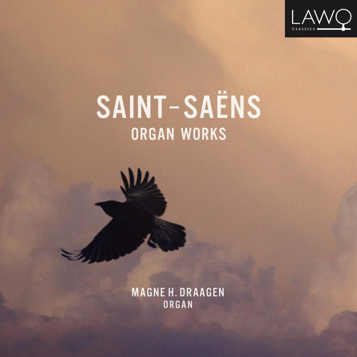 Organ Works