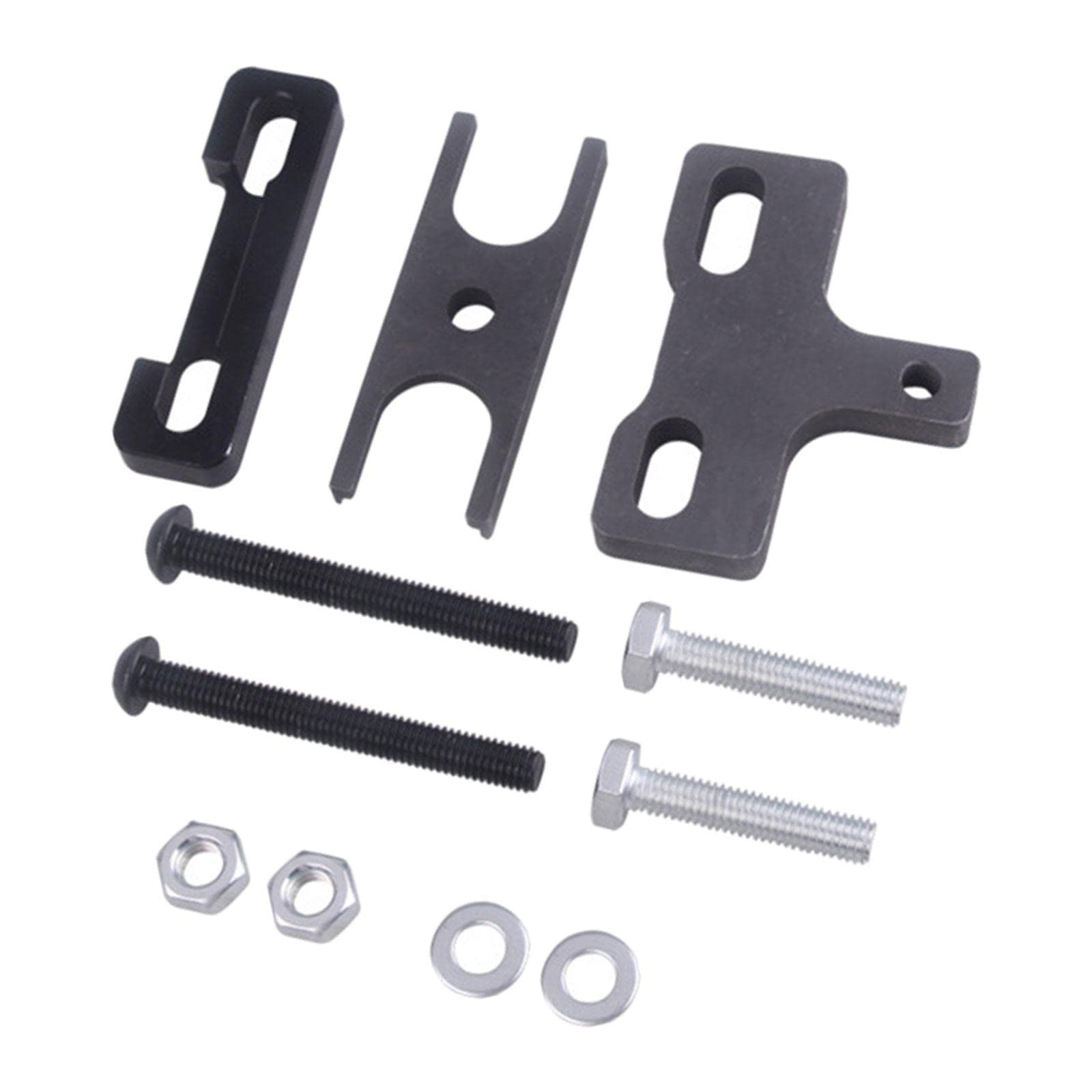 Lyla LS Spring Compressor Tool Equipment Engine Parts Replacements for LS 5.7| Automotive Tools & Supplies | Hand Tools