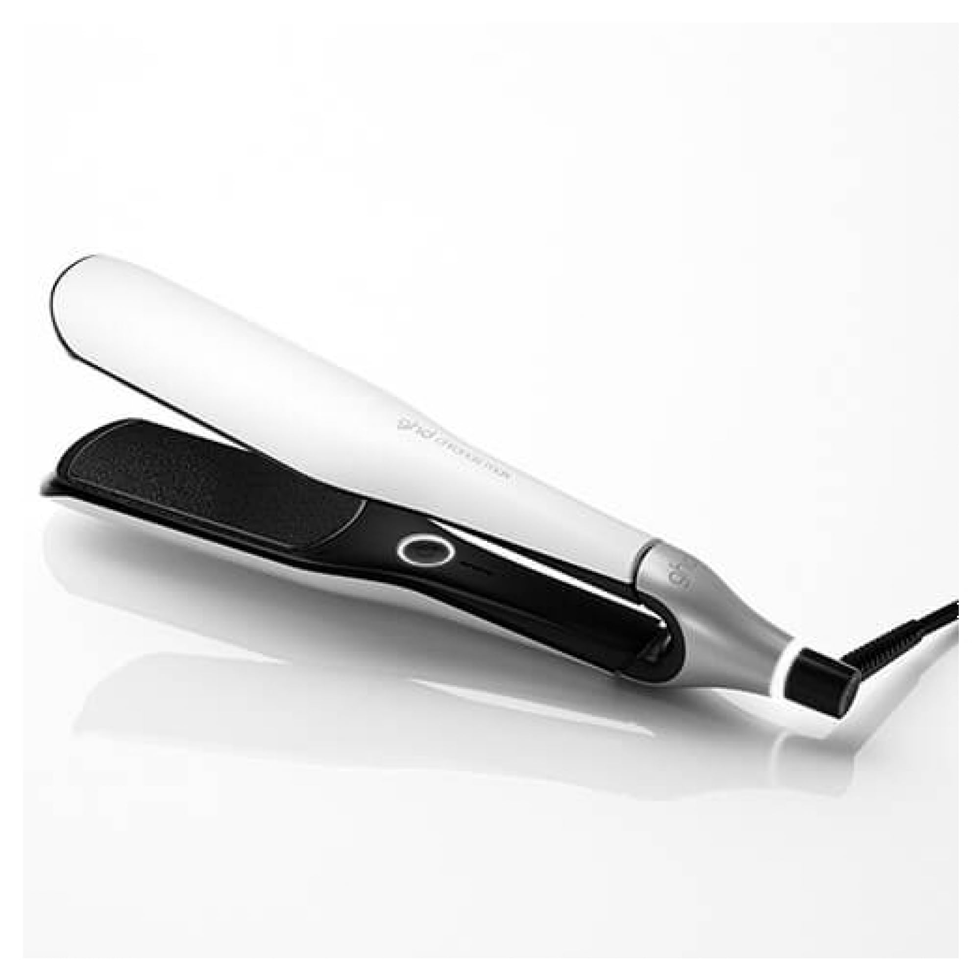 ghd Chronos Max Straightener