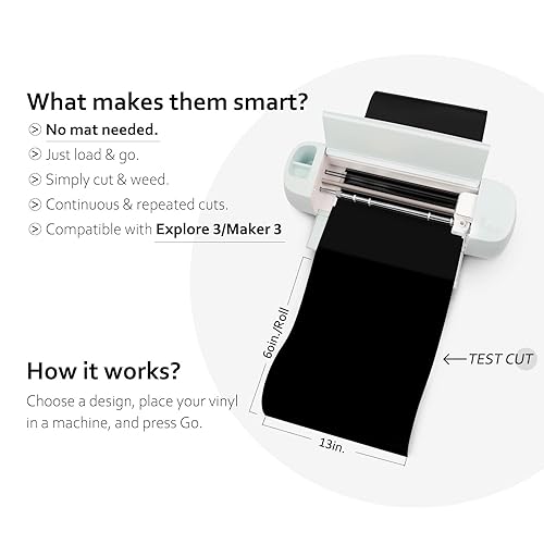 Miniatura 10 de TECKWRAP Vinilo adhesivo inteligente dorado metálico mate, 5.5 pulgadas x 10 pies, rollo adhesivo