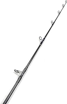 Amazon | MC works/MCワークス SLOW HAND SH816TSX 