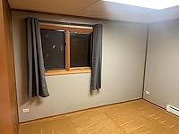 Review Image by LandlordND LandlordND