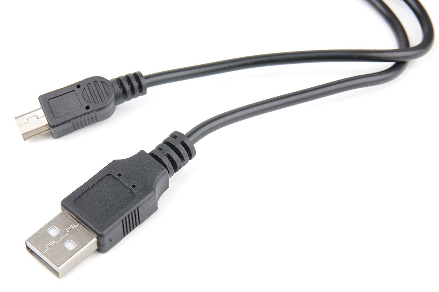 See full amazon price history chart for Mak World USB Interface sync Cable IFC-400PCU for Canon EOS 300D 350D 400D 40D Mak World USB Interface sync Cable IFC-400PCU for Canon EOS 300D 350D 400D 40D (B07SG4VJXQ) Amazon Price History, Amazon Price Tracker
