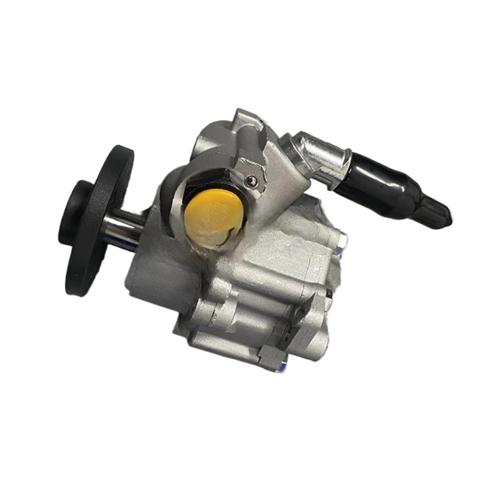 32416779244 32414044439 Pompa wspomagania układu kierowniczego pomocnicza pasująca do BMW serii 1 3 X1 X3 Pompa kierownicy Pompa ciśnieniowa wspomagania