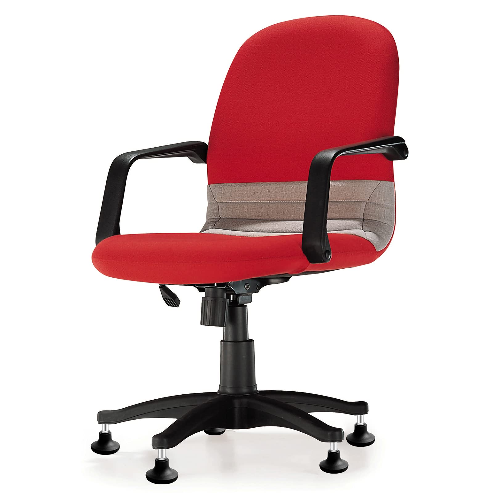 Buy MySit Bell Glides Replacement, 7/16"x7/8"(11x22mm) Stem,Changing