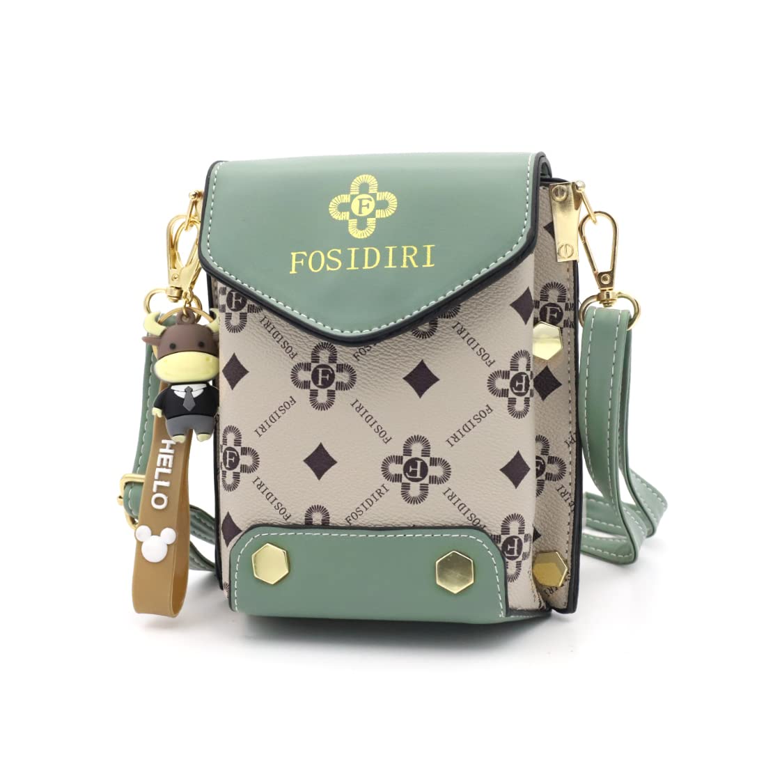 See full amazon price history chart for PALAY Sling Bag For Women PU Leather Mobile Cell Phone Pouch Ladies Purse Wallet Cross Body Bags with Detachable Strap, Mini Shoulder Bag, Black PALAY Sling Bag For Women PU Leather Mobile Cell Phone Pouch Ladies Purse Wallet Cross Body Bags with Detachable Strap, Mini Shoulder Bag, Black (B09VC7L2QD) Amazon Price History, Amazon Price Tracker