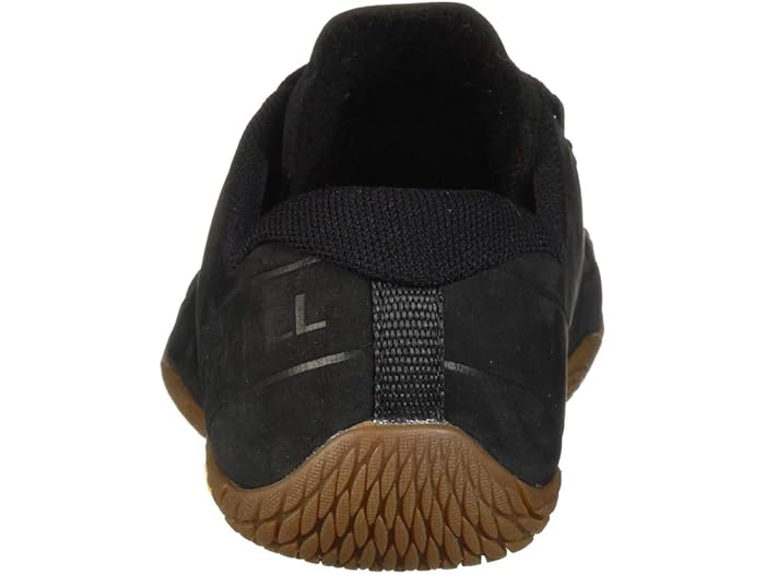 women's vapor glove 3 luna knit