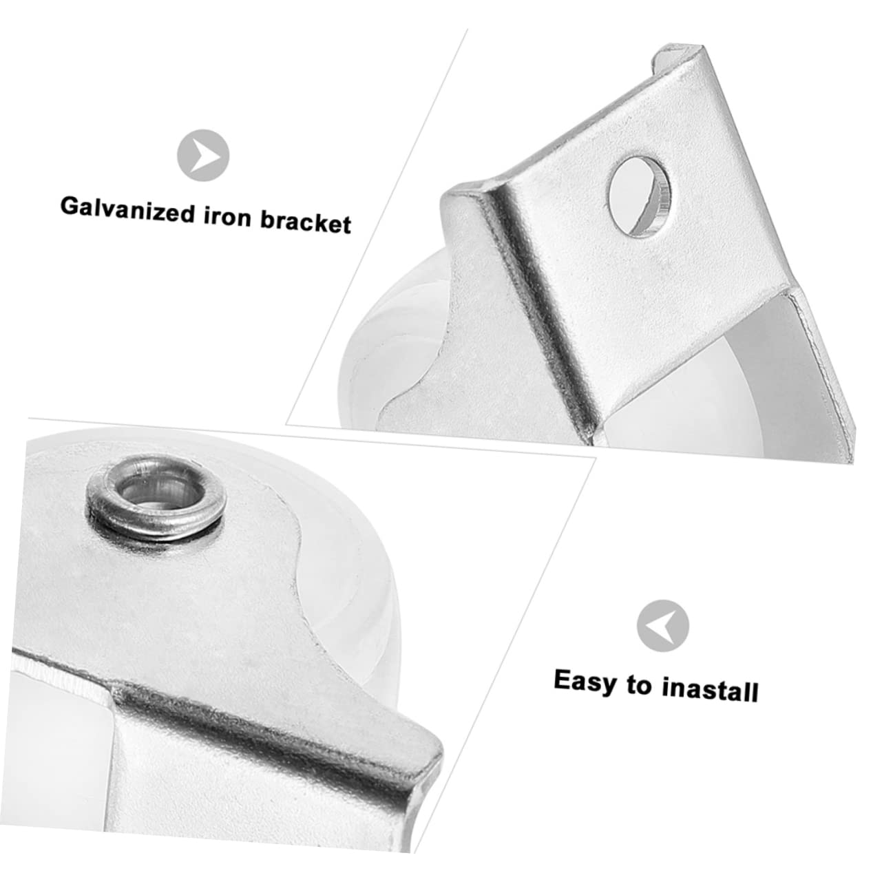 AERZETIX - C70470 - Lot De 2 Soupapes Vis De Purge D'air - Compatible Avec Numéros OE 442855