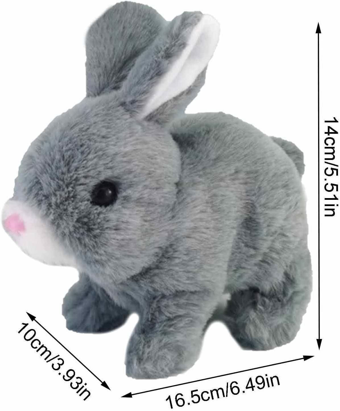 超美品】UNIT ユニット Rabbit ラビット 153