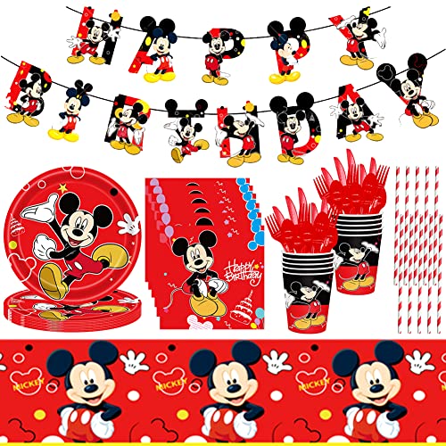LEONARDO HOME 018642 Set di stoviglie per Bambini, 3 Pezzi, Porcellana
