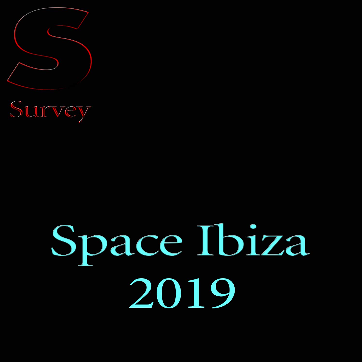 Space Ibiza 2019