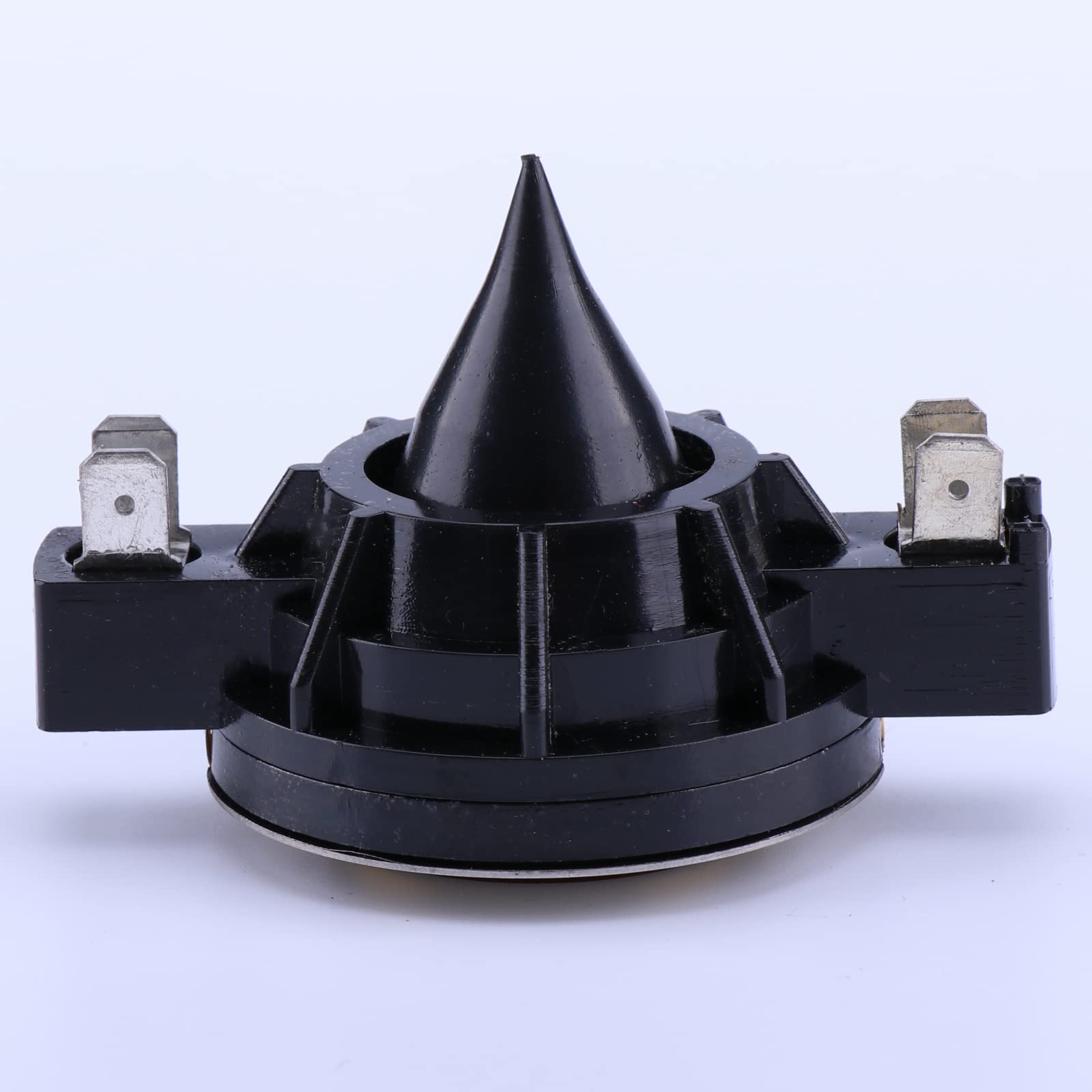 Amazon.com: SPATHIPHYLLUM Speaker Replacement Horn Diaphragm fits