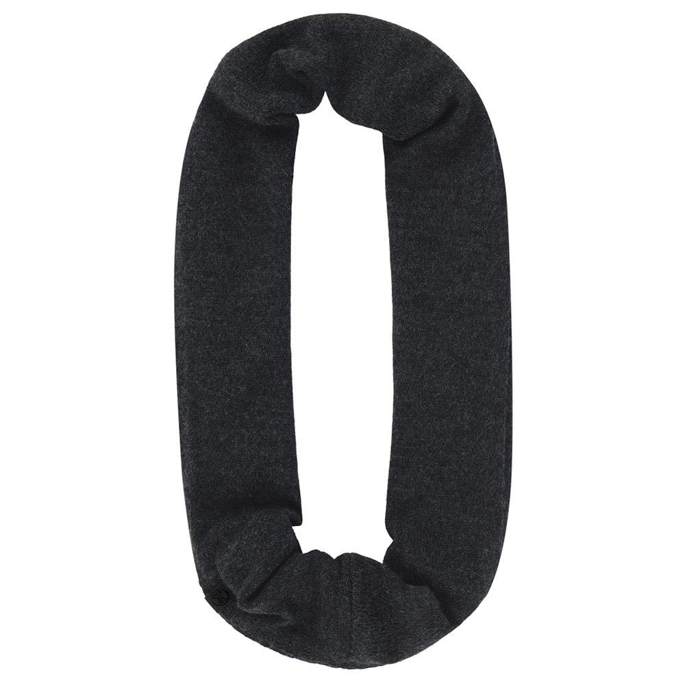 Buff Infinity Scarf YULIA Unisex One Size