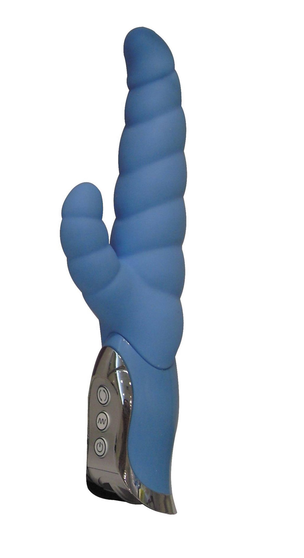 Vibe Therapy Regal "blue"