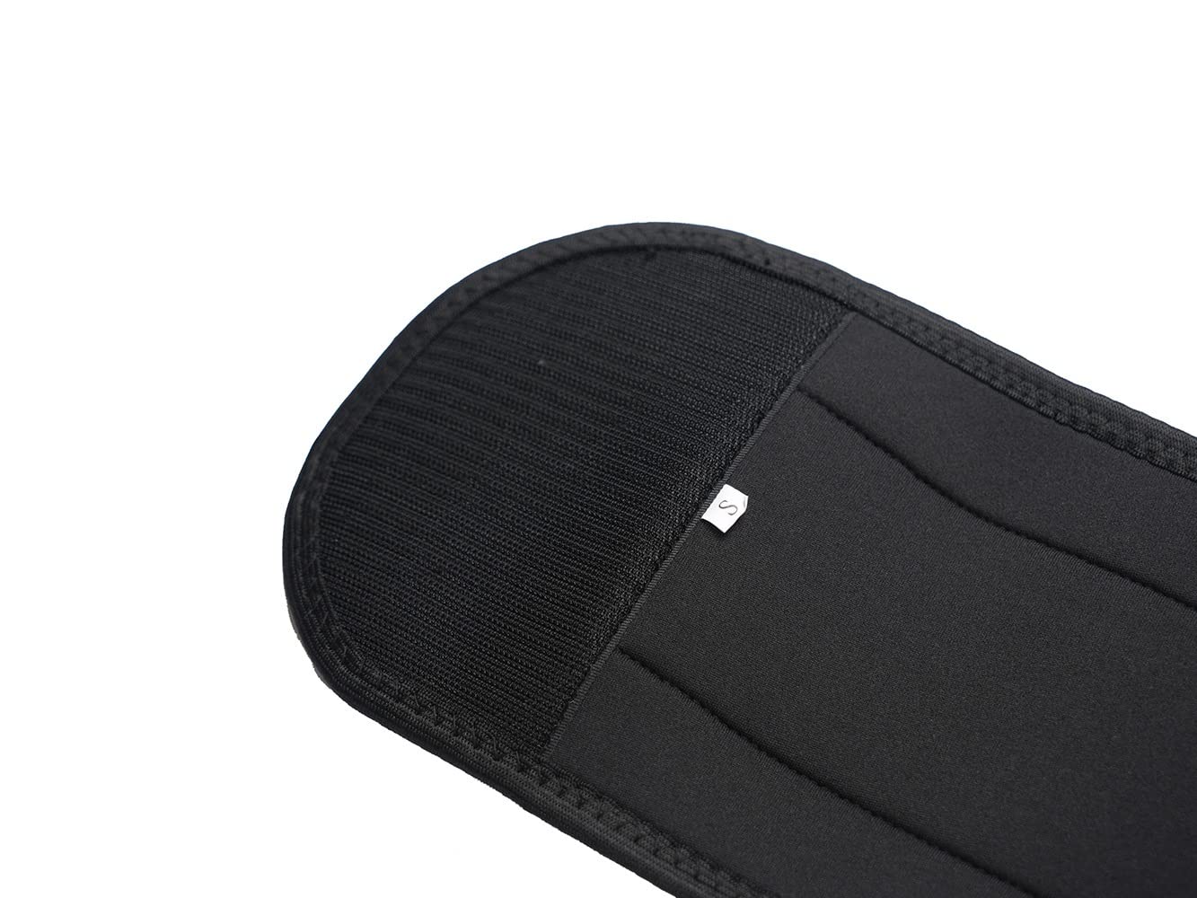 Soporte para Espalda Cinturón de Soporte Lumbar Alivio del Dolor Hombres Mujeres Cinturón de descompresión Lumbar Entrenador de Cintura Ciática Escoliosis Levantamiento de Pesas Correas Ajustables