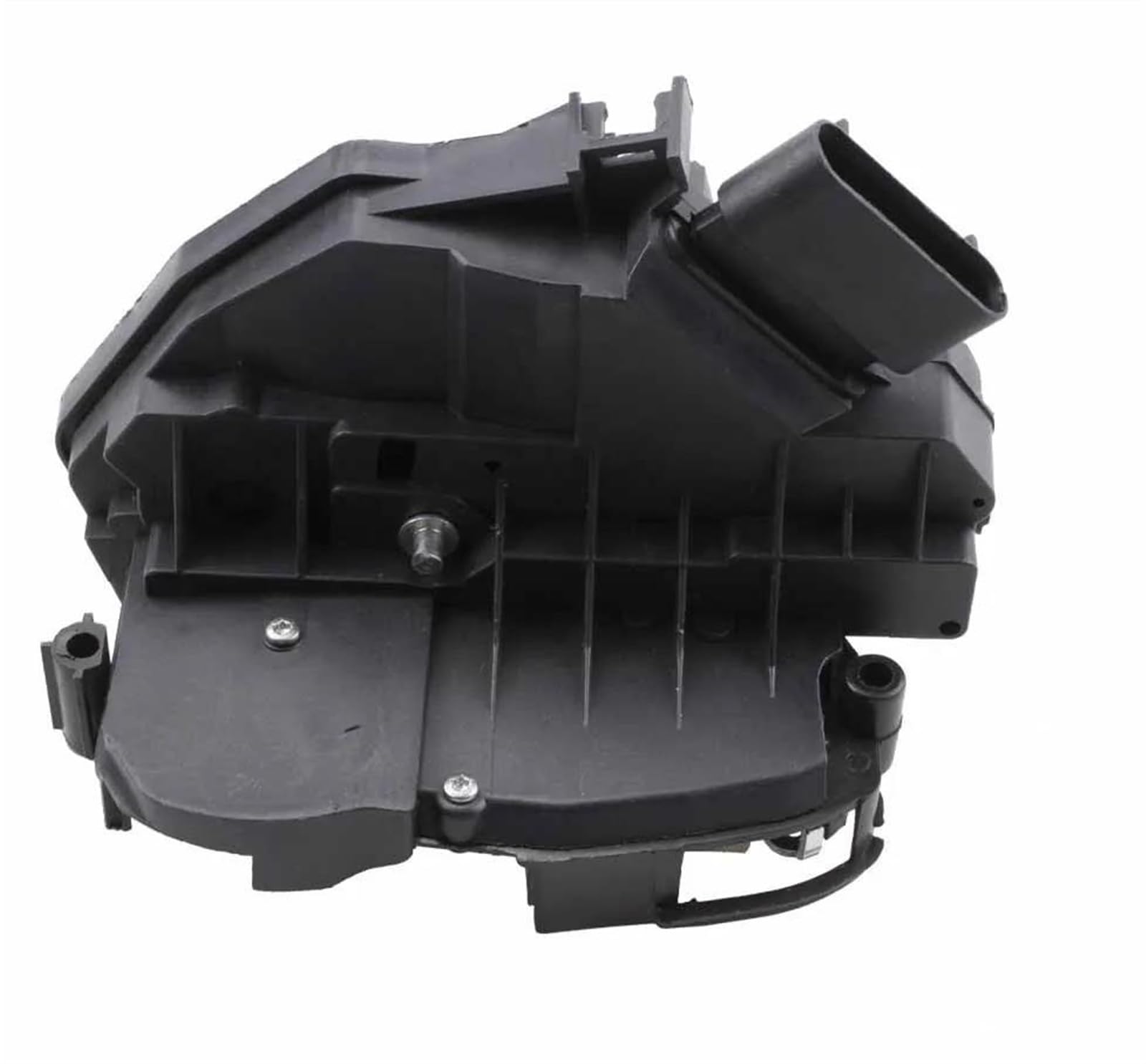Car Door Lock Actuator for Fiesta for Ranger for T6 for T7 Bm5a-A21813-Ae Bf6a-F21812-Ag Door Lock Actuators Front and Rear Side(Front Right 5pin)