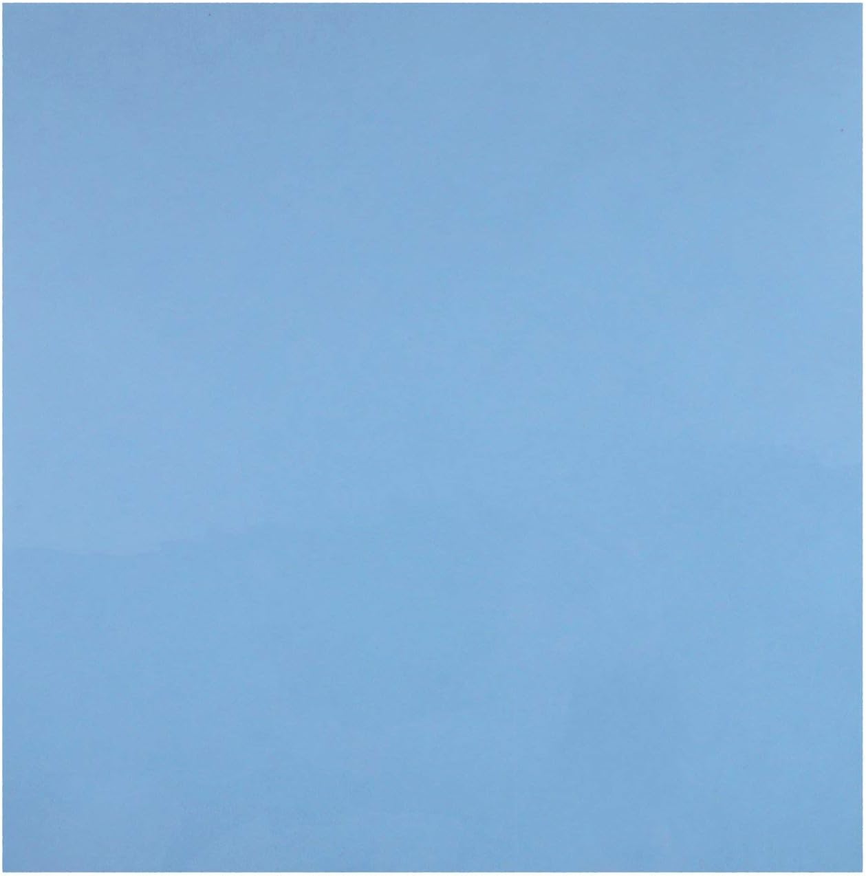 200mm x 200mm x 1.5 mm Thermal Pad, Thermal Compound for Coolers PS4 CPU GPU Heatsink IC Chipset Northbridge, Easy to Apply