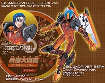 614-uM8s04L._AC_UF350,