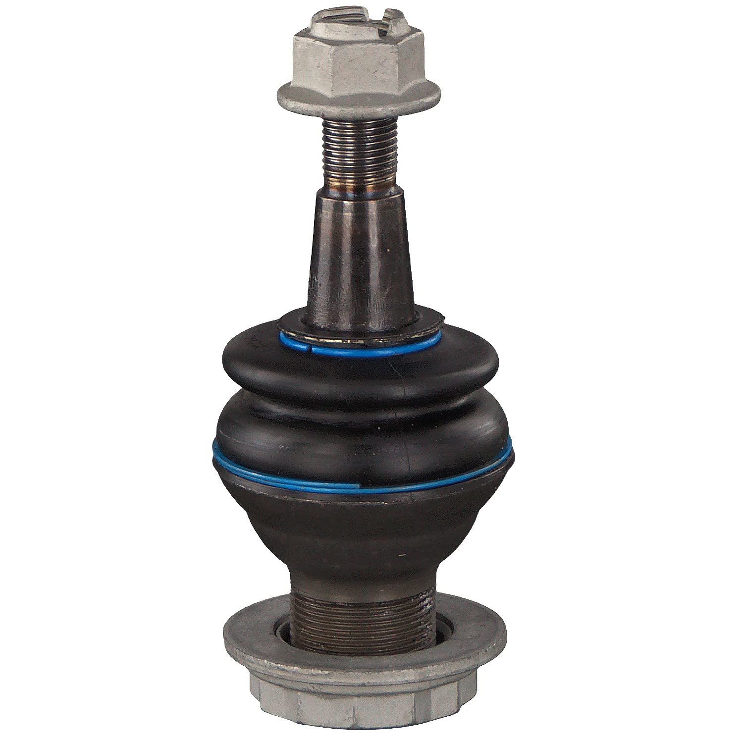 FEBI BILSTEIN Giunto di supporto/guida 45318
