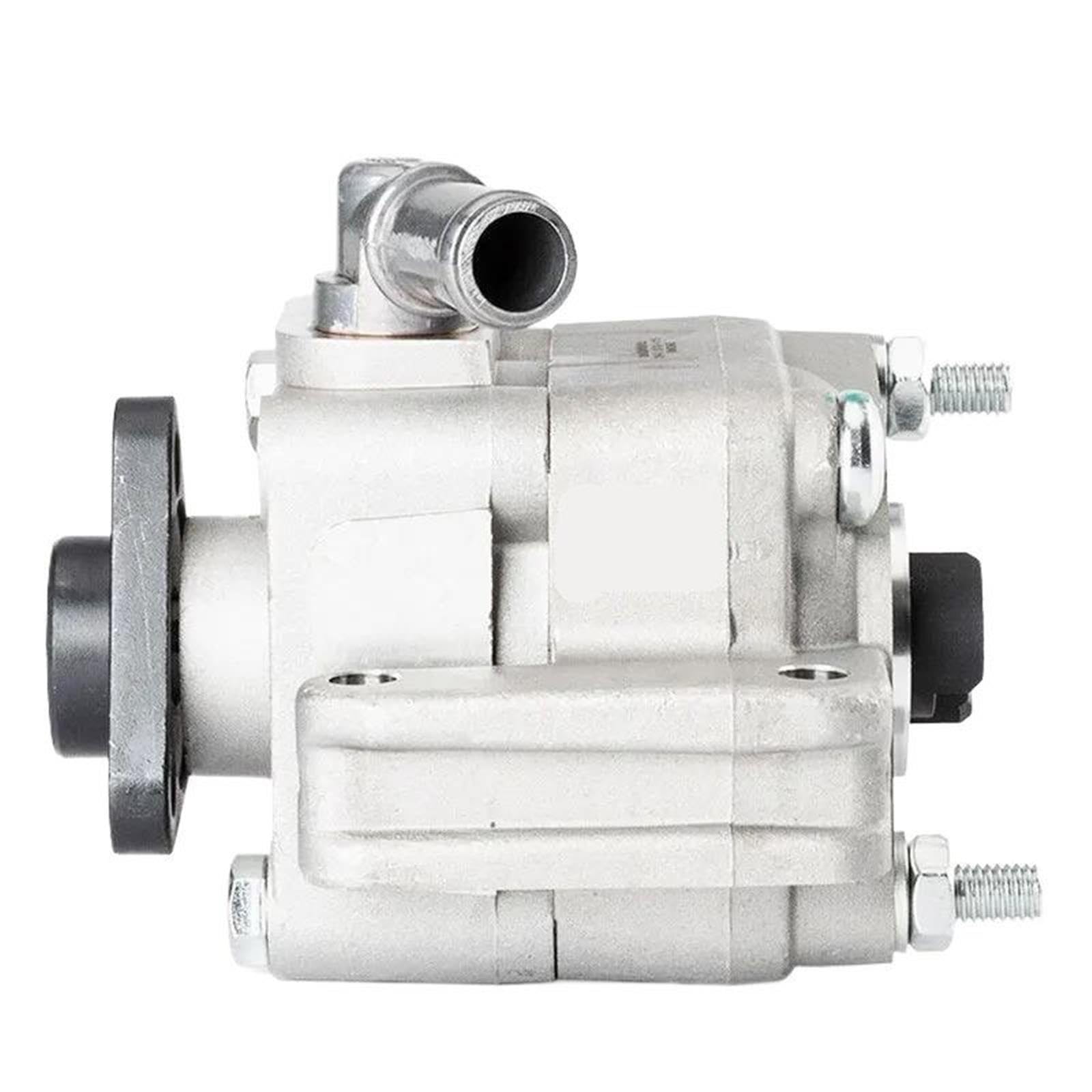 Bomba de dirección asistida 32416780413 para BMW para Serie 3