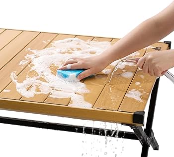 セール中LOGOS 丸洗い ウッディローテーブル 9070-BC (HN) Amazon | ロゴス(LOGOS) 丸洗いウッディローテーブル 9070-BC 73551004