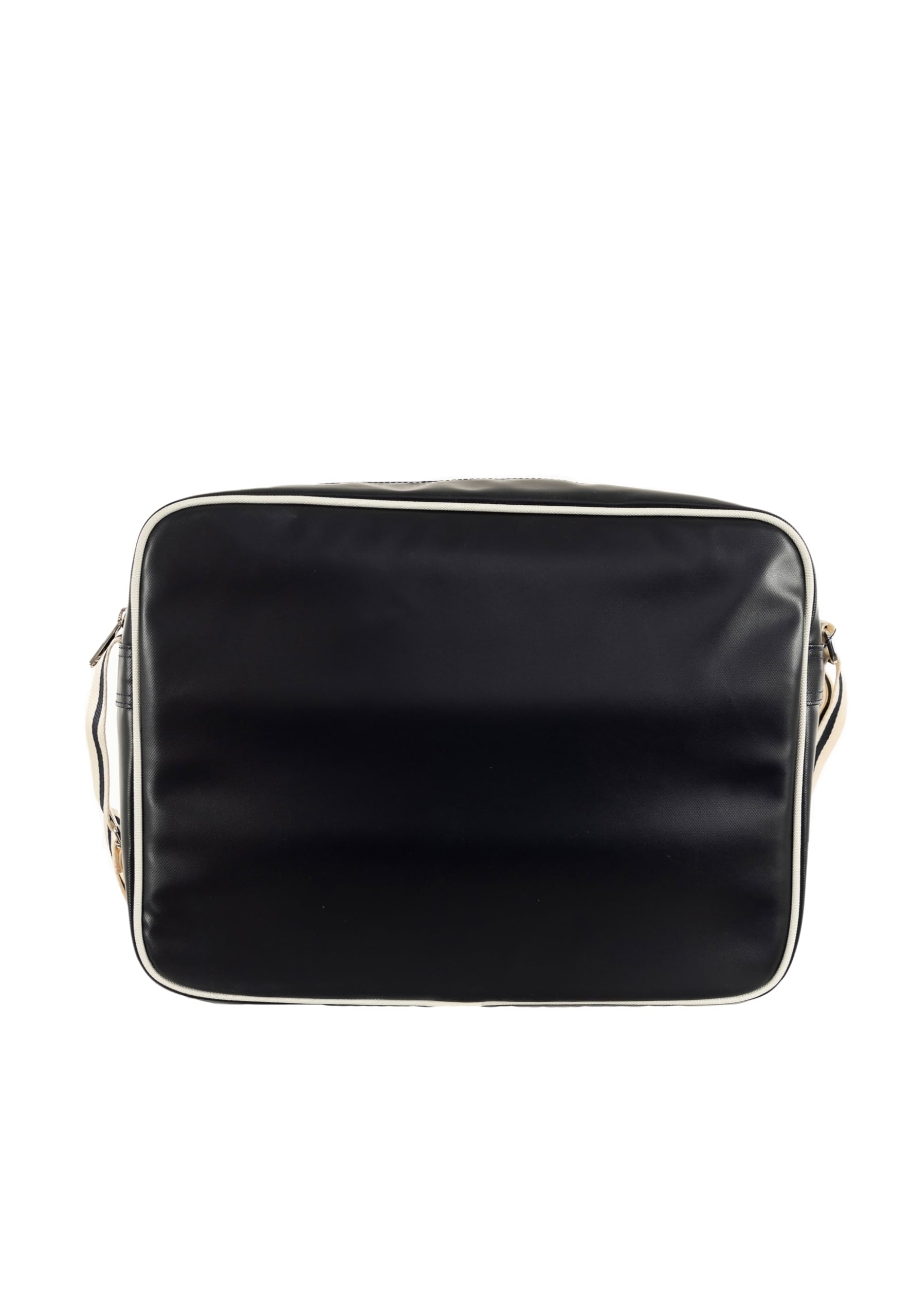 FRED PERRY Tracolla CLASSIC SHOULDER BAG Uomo UNI
