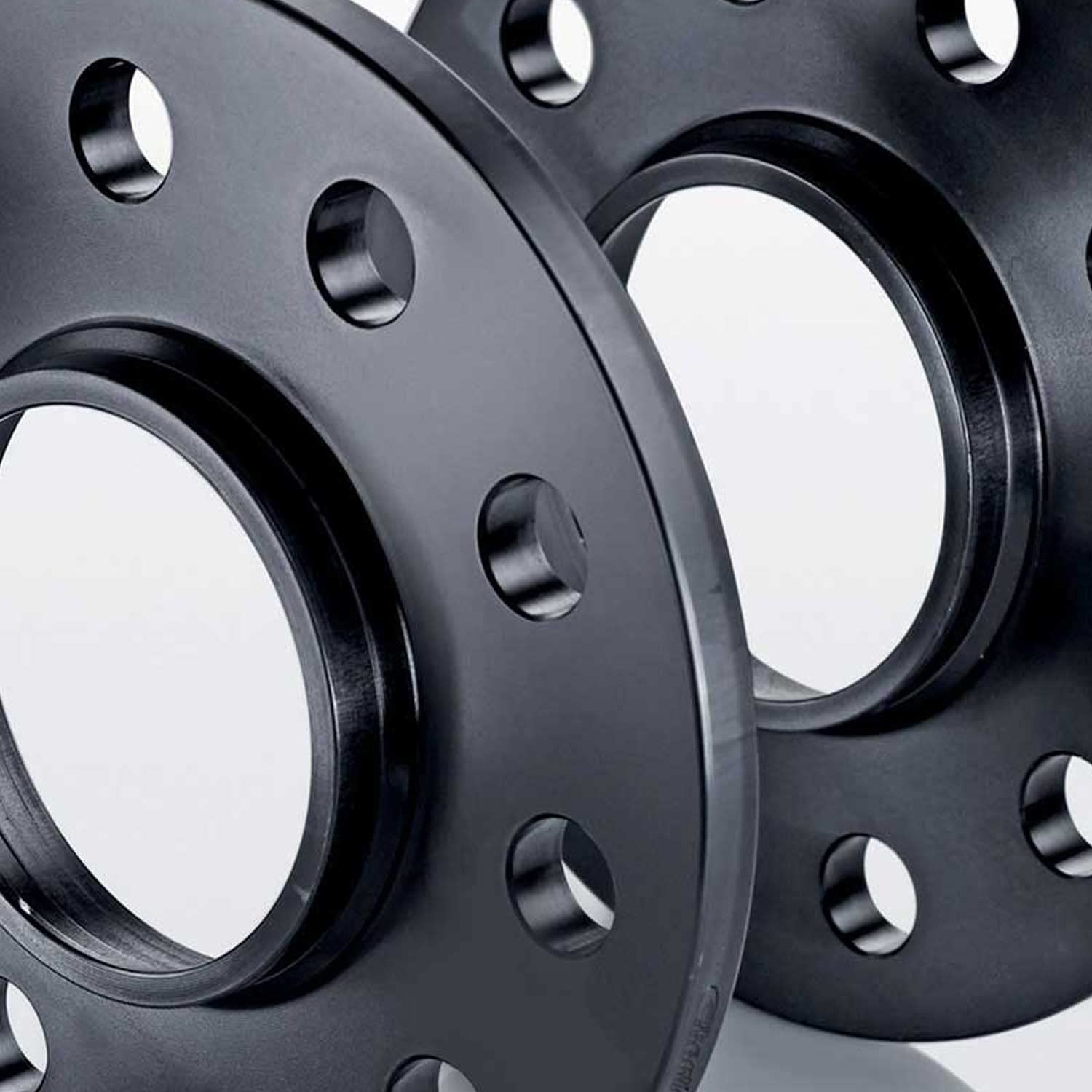 Eibach Pro-Spacer Spurverbreiterung 32mm - 4/100 Lochkreis 60mm Zentrierung