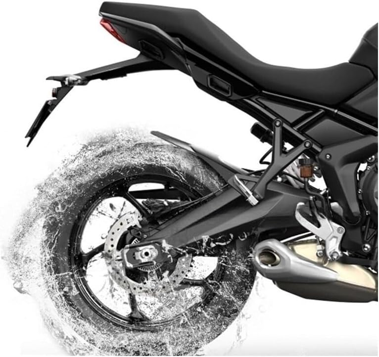 にゃおん。様専用⭐︎eco-worthyアースオーガー 3種ドリル付き 農具