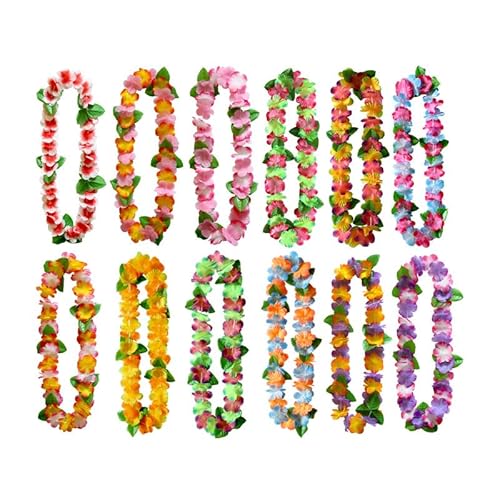 DIFEIUKI nCAC 12{Zbg nCԗ F nCA   Jt nCrXJX C t_X   r[`t p[eB[p  t[C