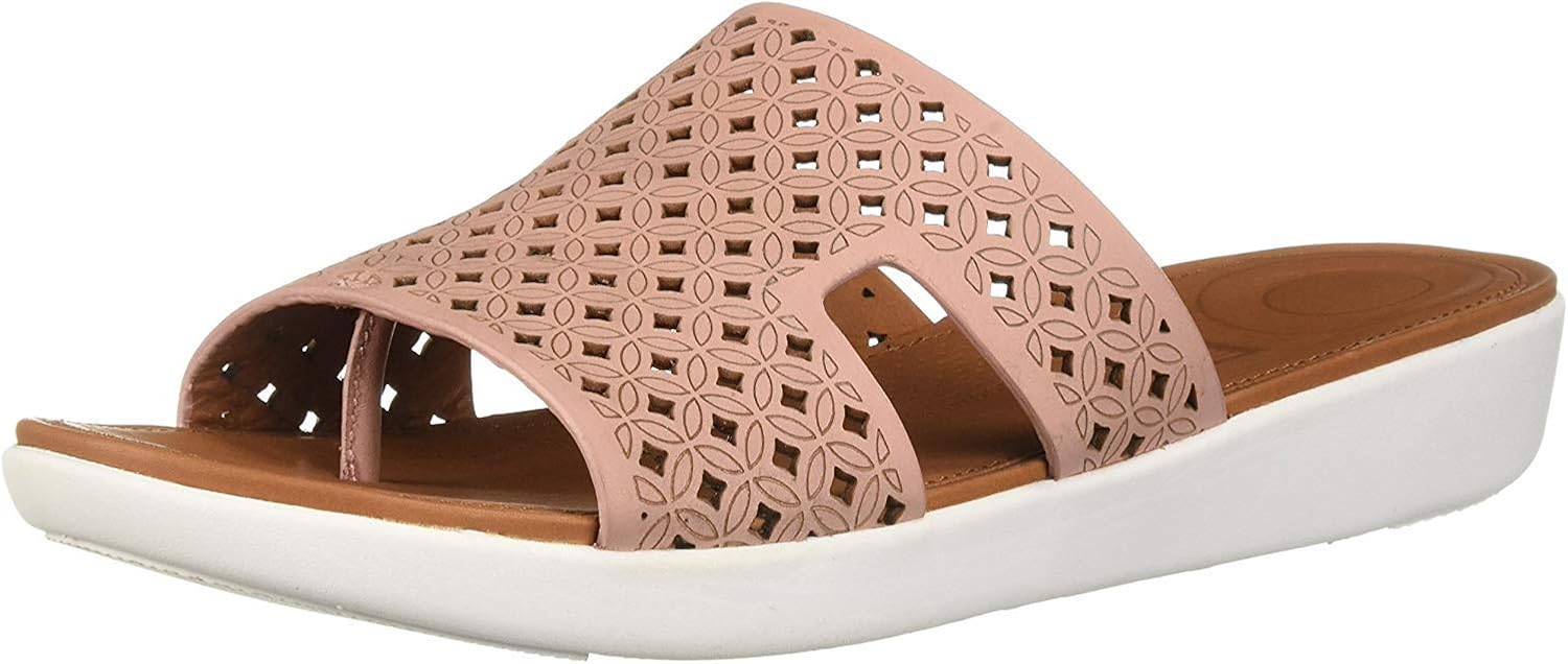 Fitflop h bar slide Clearance