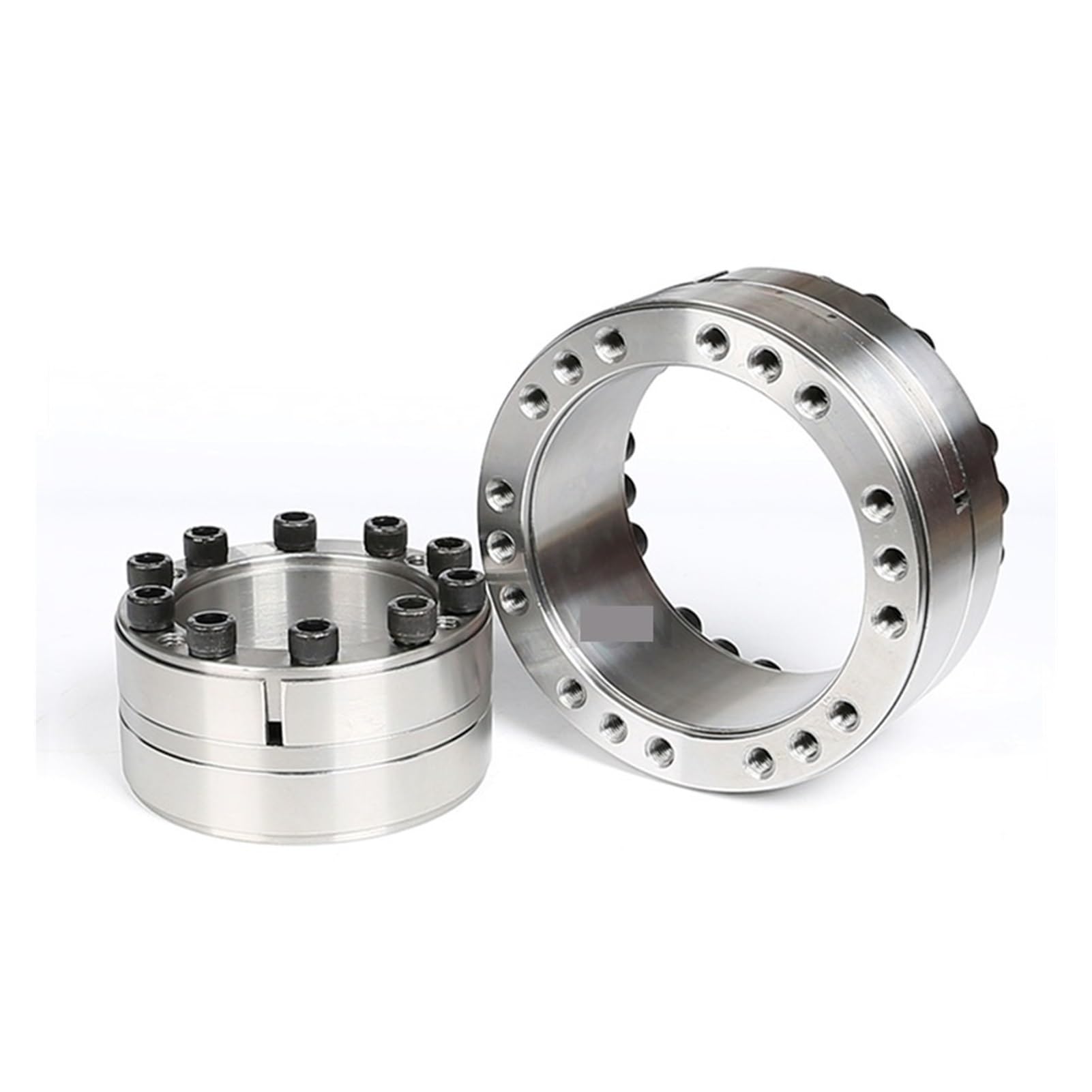 Amazon.com: PXFOCOYD Coupling Expansion Bushing Z5 Expansion